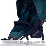 Product Image-10