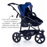 Immagine prodotto-3