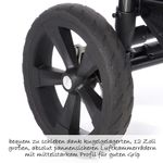 Immagine prodotto-5