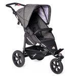 Product Image-1