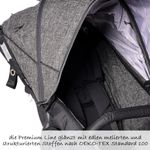 Product Image-2