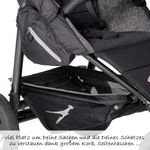 Product Image-12