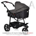 Product Image-14