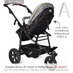 Product Image-15
