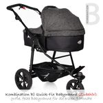 Product Image-16