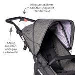 Product Image-3