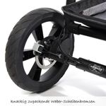 Product Image-5