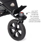 Product Image-8