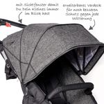 Product Image-9