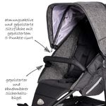 Product Image-10