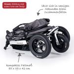 Immagine prodotto-7