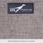 Immagine prodotto-9