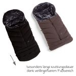 Produktbild-3