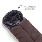 Produktbild-4