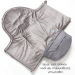Immagine prodotto-5