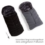 Produktbild-3