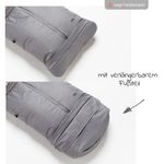 Product Image-2