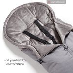Product Image-3