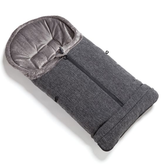 https://media.babyartikel.de/tfk-thermo-fleece-fusssack-mit-verlangerbarem-fussteil-premium-anthrazit-t-061-411-d0.jpg?preset=large