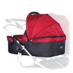 Product Image-1