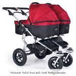 Product Image-2