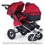 Product Image-3