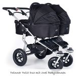 Product Image-2