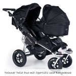 Product Image-3