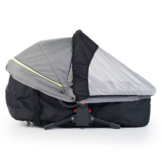 TFK UV-Sonnenschutz für Babywanne Multi X