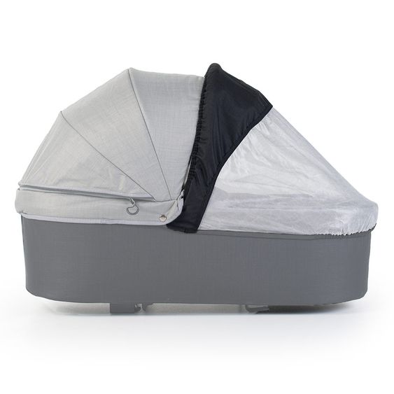 TFK UV-Sonnenschutz für Babywanne Twin / DuoX / Twinner Lite / Twinner Twist Duo