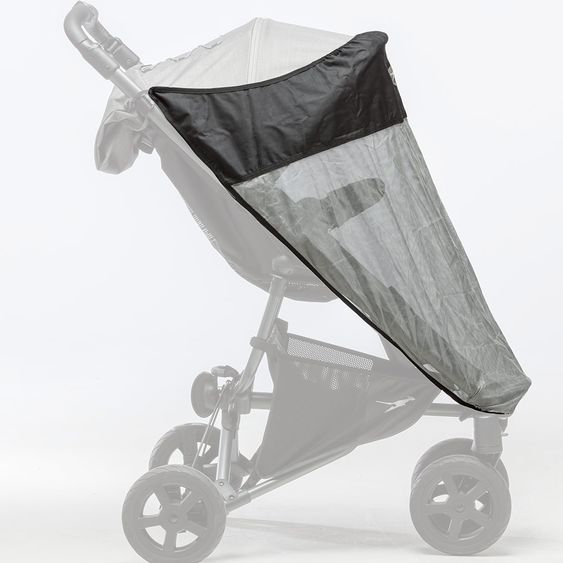 TFK UV-Sonnenschutz für Dot / Dot 2 / Dot 2 Outdoor