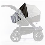 Product Image-1