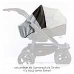 Product Image-2