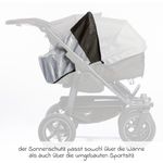 Product Image-3