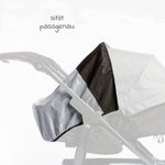 Product Image-4