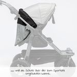Produktbild-3