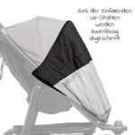 Produktbild-2