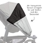 Produktbild-3