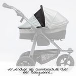 Product Image-2