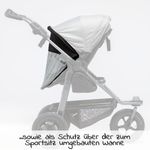Product Image-3