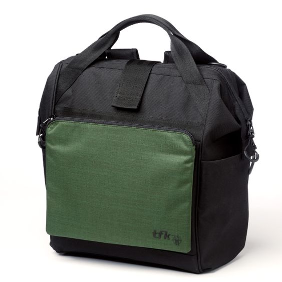 https://media.babyartikel.de/tfk-wickelrucksack-inkl-befestigung-wicklauflage-flaschenhalter-olive-t-032-335-d0.jpg?preset=large