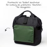 Produktbild-7
