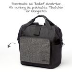 Produktbild-7