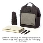 Product Image-2