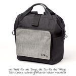 Product Image-3