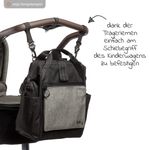 Product Image-4