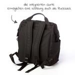 Product Image-5