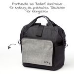 Product Image-7