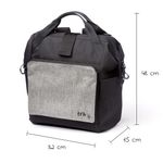 Product Image-8