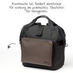Produktbild-7